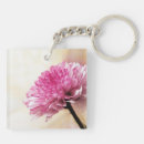 Search for daisy photos key rings Petals