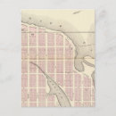 Search for new majority postcards Map