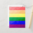 Search for lgbt postcards Rainbow