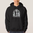 Search for ice fishing hoodies Michigan
