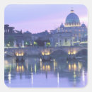 Search for st peter stickers St peter's basilica