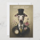 Search for adopt a pet party invitations Dogs