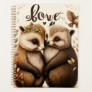 Search for valentines day office supplies Be my valentine