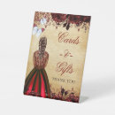 Search for sweet 16 party decor Quinceanera