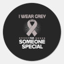 Search for someone special stickers Cancer