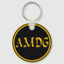 Search for amdg Glory