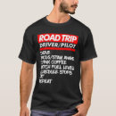 Search for funny outdoors tshirts Vacation