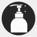 Search for pump stickers Funny