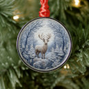 Search for wonderland christmas tree decorations Winter