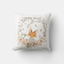 Search for baby boy name cushions Woodland