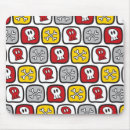 Search for halloween mousepads Boys