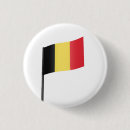 Search for belgium badges Country