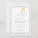 Search for water baby shower invitations Garden