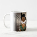 Search for hungarian vizsla mugs Vizslas