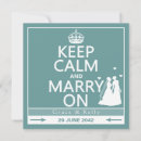 Search for calming invitations Elegant