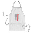 Search for hockey aprons Field