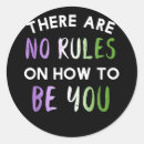 Search for sounds stickers Lgbt