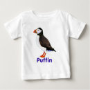Search for puffin baby clothes Birds