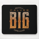 Search for bulk mousepads Weight lifting