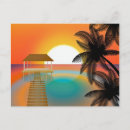 Search for kids beach postcards Tropical