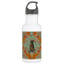 Search for bunny drinkware Hare