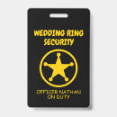 Search for son office supplies Kids