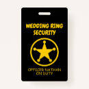 Search for ring security weddings Boy