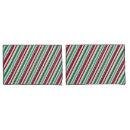 Search for candy pillowcases Stripes