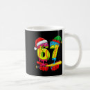 Search for funny ice cream mugs Drip