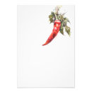Search for pepper art Chili