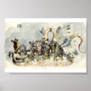 Search for mardi gras posters Design