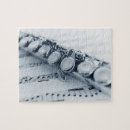 Search for surrey puzzles Musical note