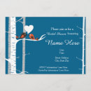Search for birch tree invitations Shower