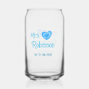 Search for bride squad mugs Bride to be