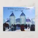 Search for carnaval postcards Carnival