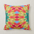 Search for blue green cushions Patterns