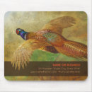 Search for pheasants mousepads Wildlife