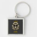 Search for lion king key rings Face