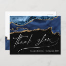 Search for elegant for sympathy thank you cards Modern