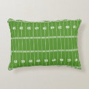 Search for gridiron home living Nfl