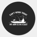 Search for rainbow river stickers Funny fishing