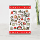 Search for for grandson thanksgiving cards For kids