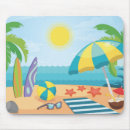 Search for surf boarding electronics Summer