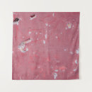 Search for cracked art Brown
