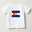 Search for colorado flag tshirts Patriotic
