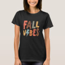 Search for halloween womens tshirts Cute