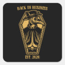 Search for funny nurse sayings stickers Humour