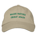 Search for make great again hats Political