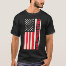 Search for cheer cheerleading dad tshirts Coach