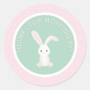 Search for thanks for hopping by Pink